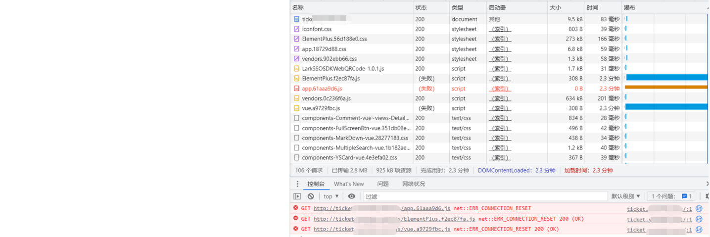 可观测性实战：快速定位 K8s 应用故障-鸿蒙开发者社区