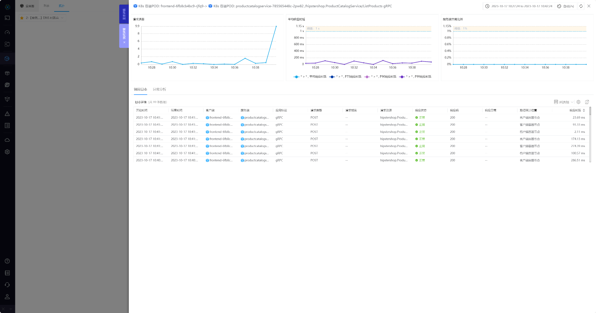 04-1-Application Performance